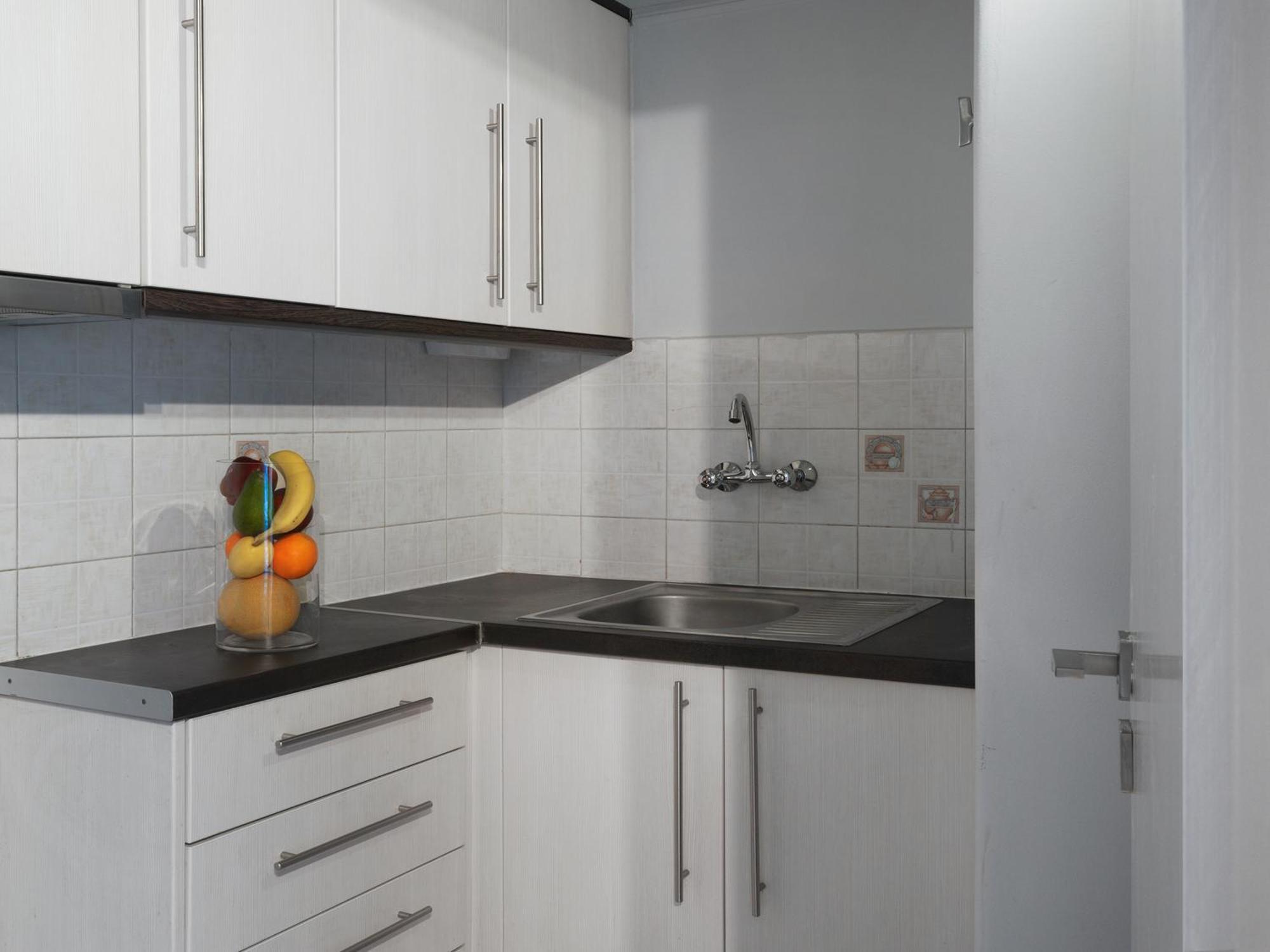 Beautiful Apartment In Kolonaki Athènes Extérieur photo